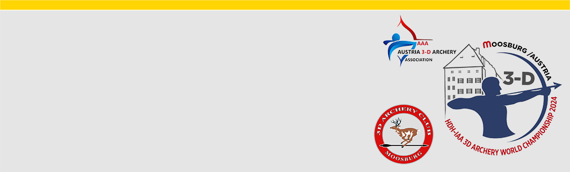 Prize draw W3DACH2024