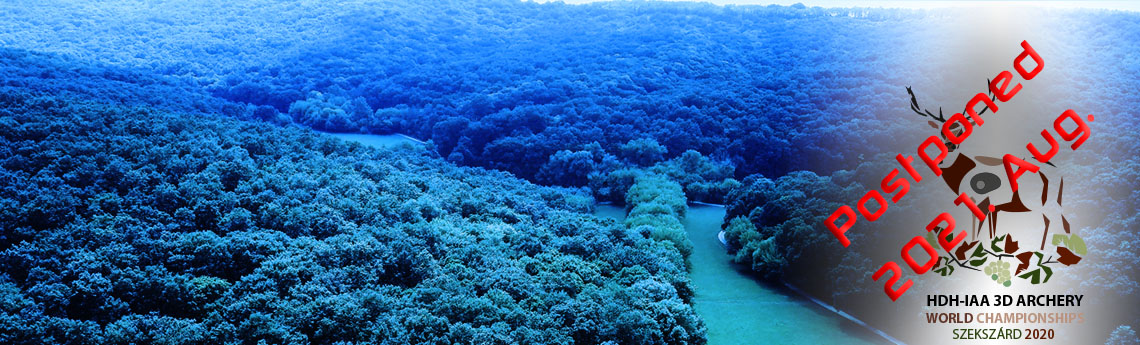 Registraton fees of 3D WCH