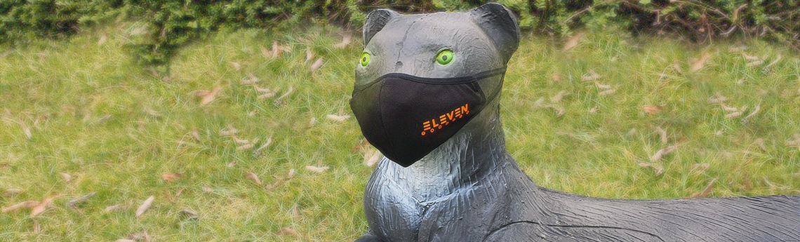 Guidelines to archers