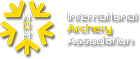 HDH International Archery Association