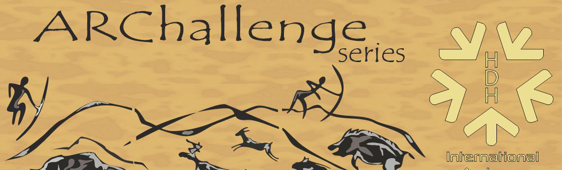 ARChallenge 2025 recap and 2026 preview