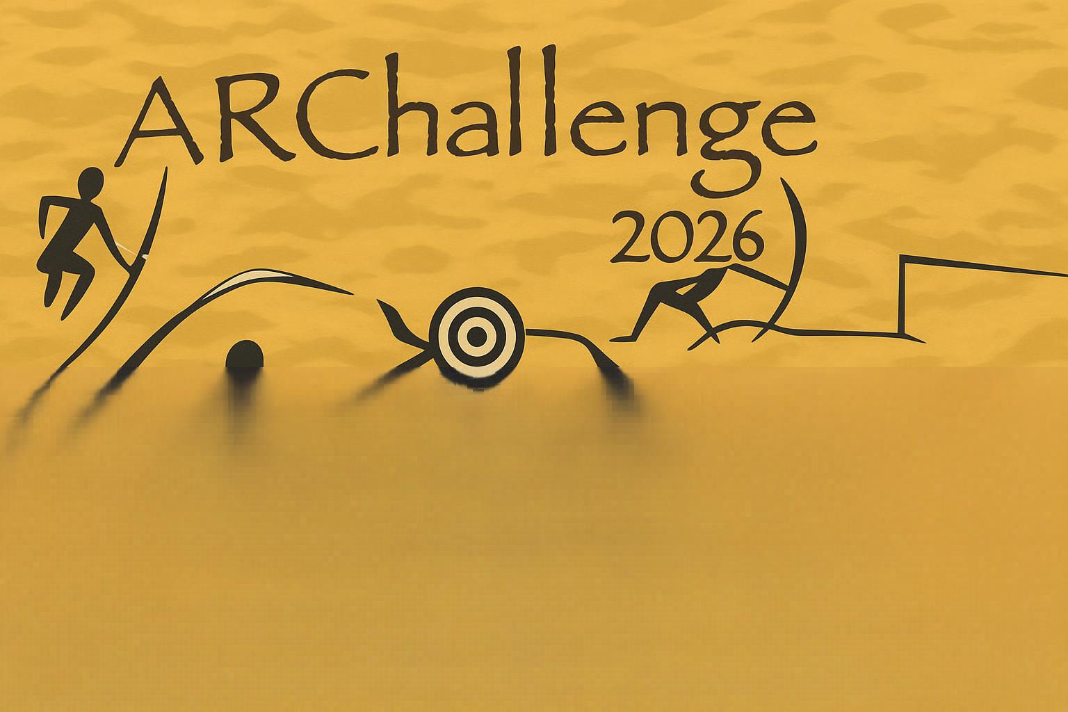 Registration fees - Pay with card